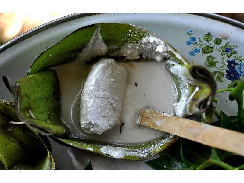 -kojong-lime juice-above